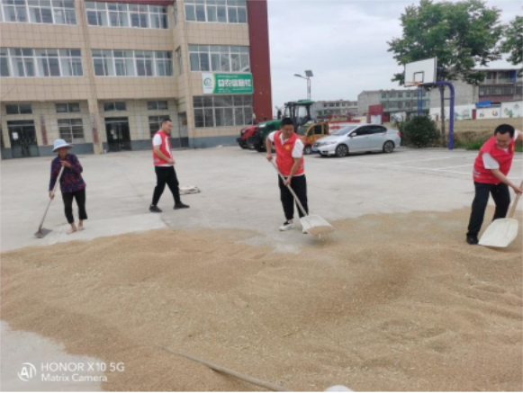 9dac1e9e999a012fd23063c38c0ca1d