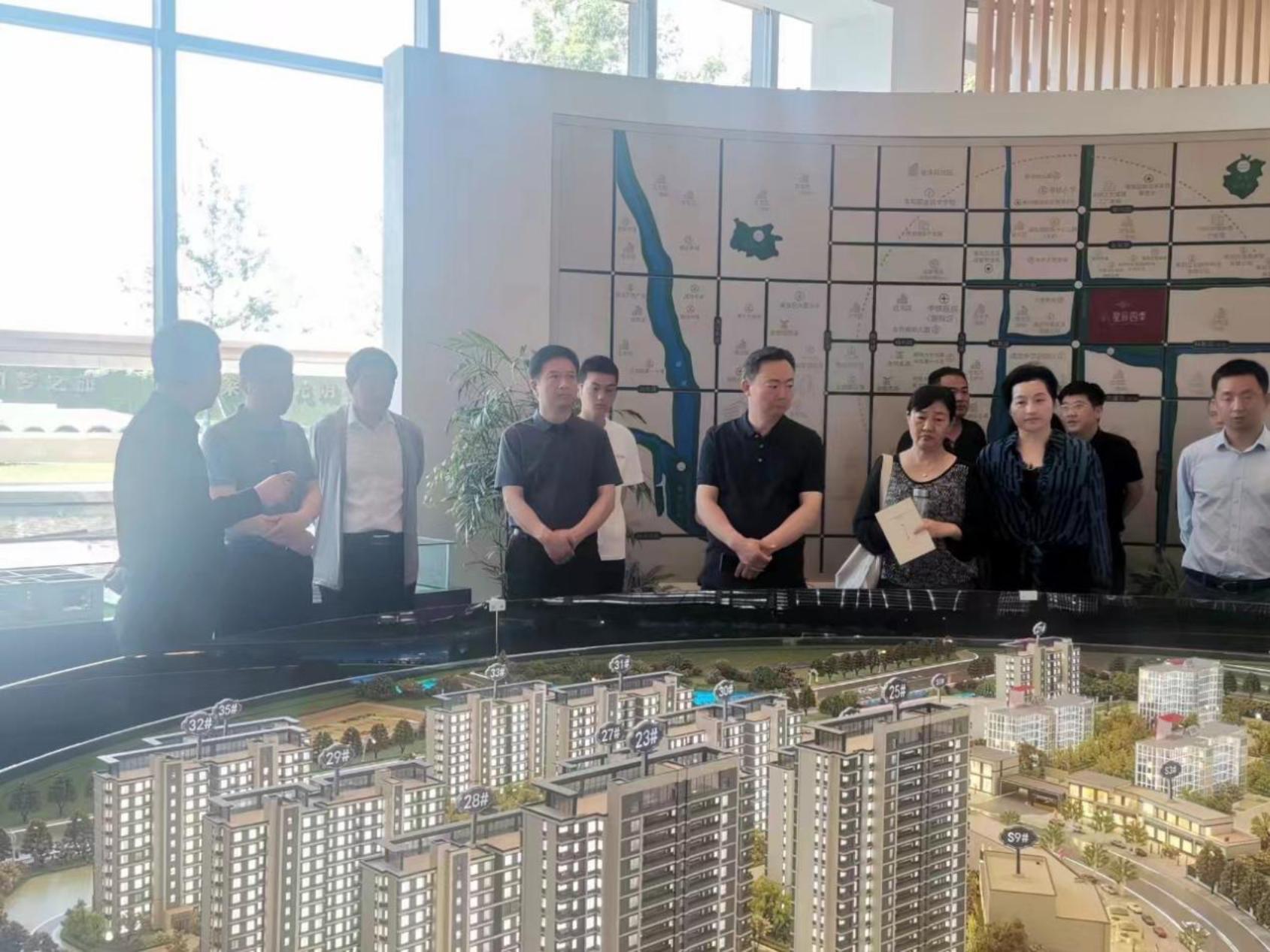 微信图片_20230609163806