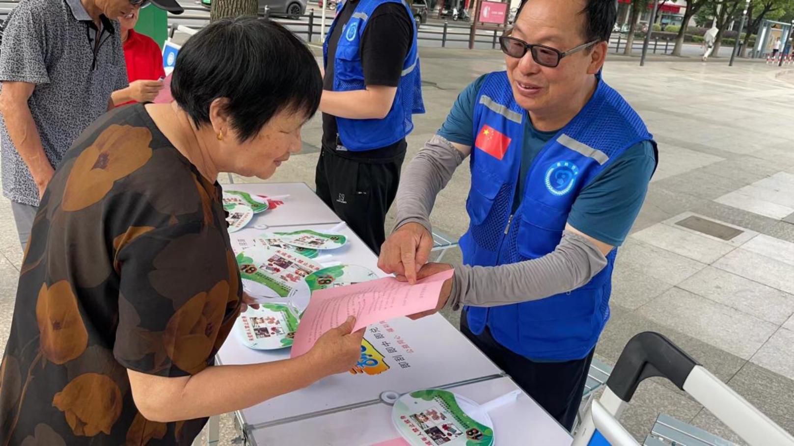 dd96284edab2c610abdce6b57fcb016