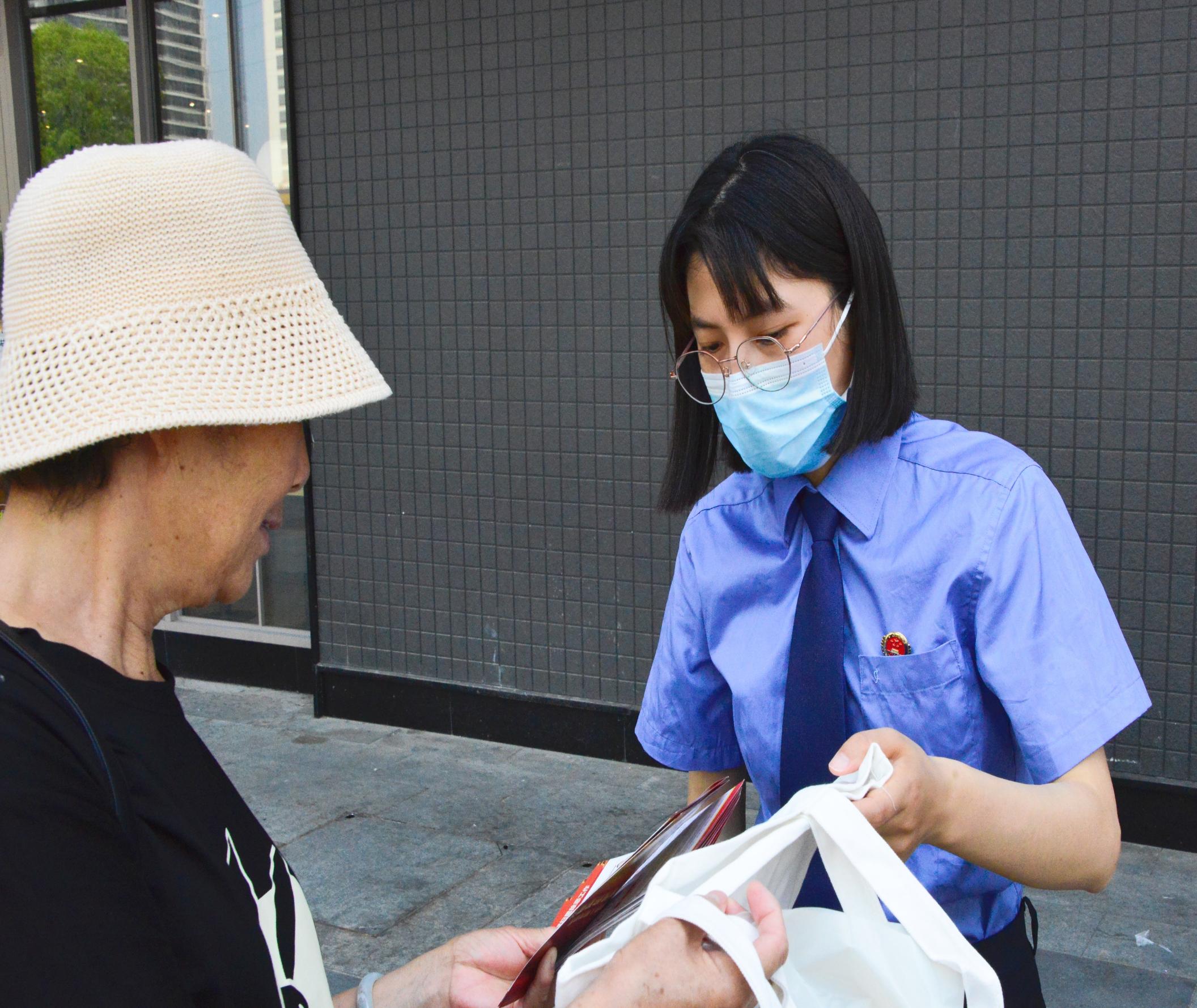 微信图片_20230614160702