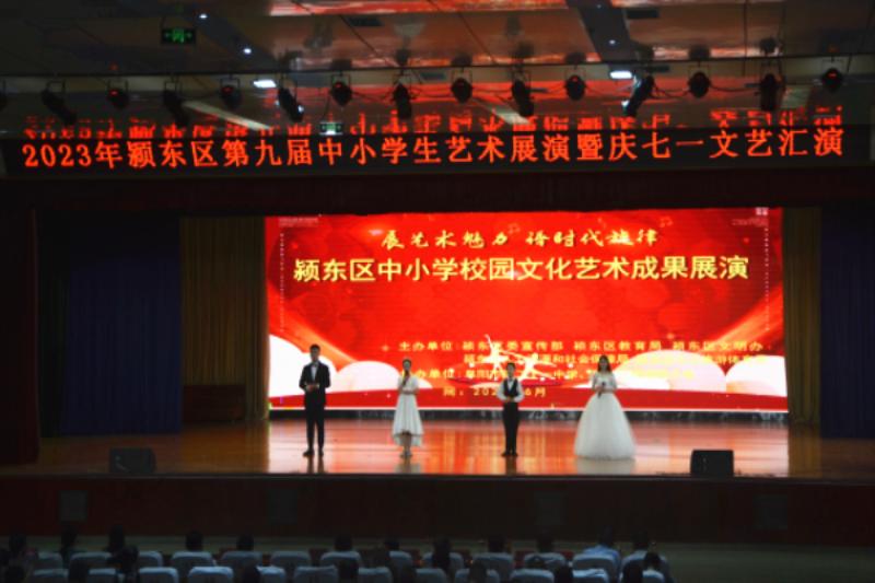 9e44c62f2678350279324897f0a0f80