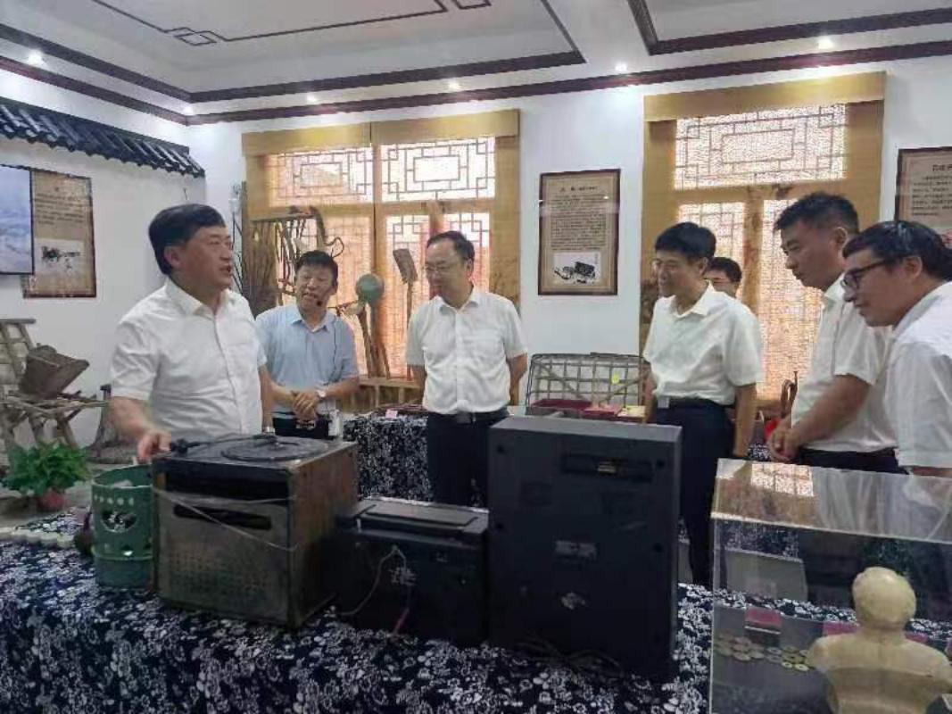 C:\Users\ADMINI~1\AppData\Local\Temp\WeChat Files\39461e78293a073a490f6f6c9bc2736.jpg