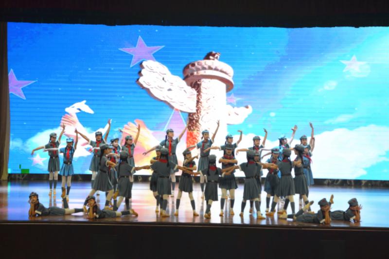 0fcb93ea7e56a9194f823d1b992eac5