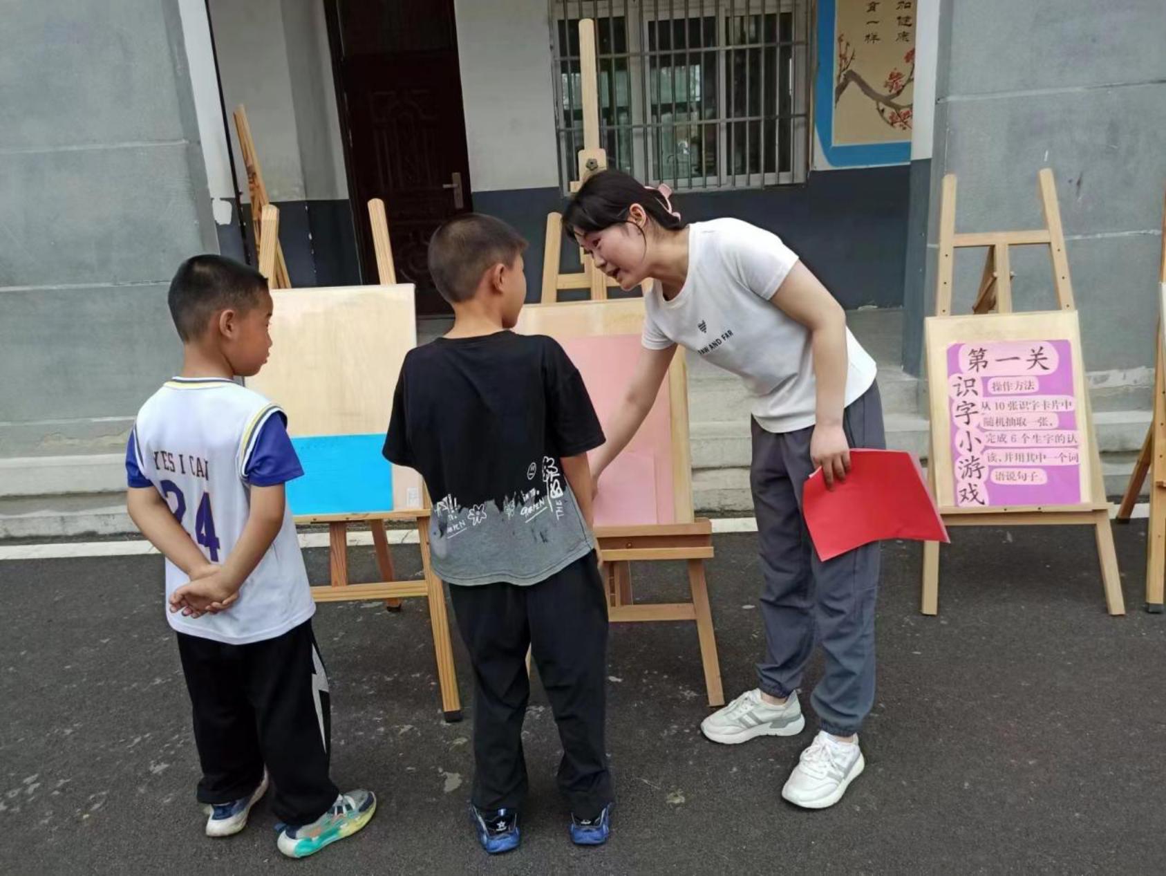 7de63b9dbc77e1f4f9790847152969a