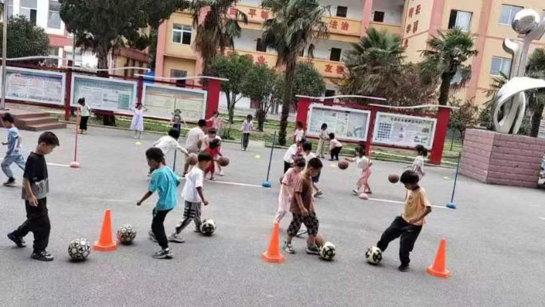 051b7b4f31f23b57a4132ab16fc6c2e