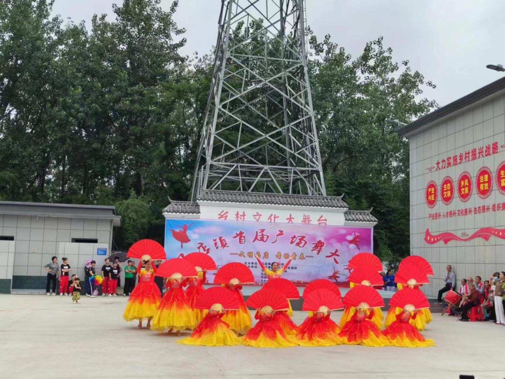 微信图片_20230627105849