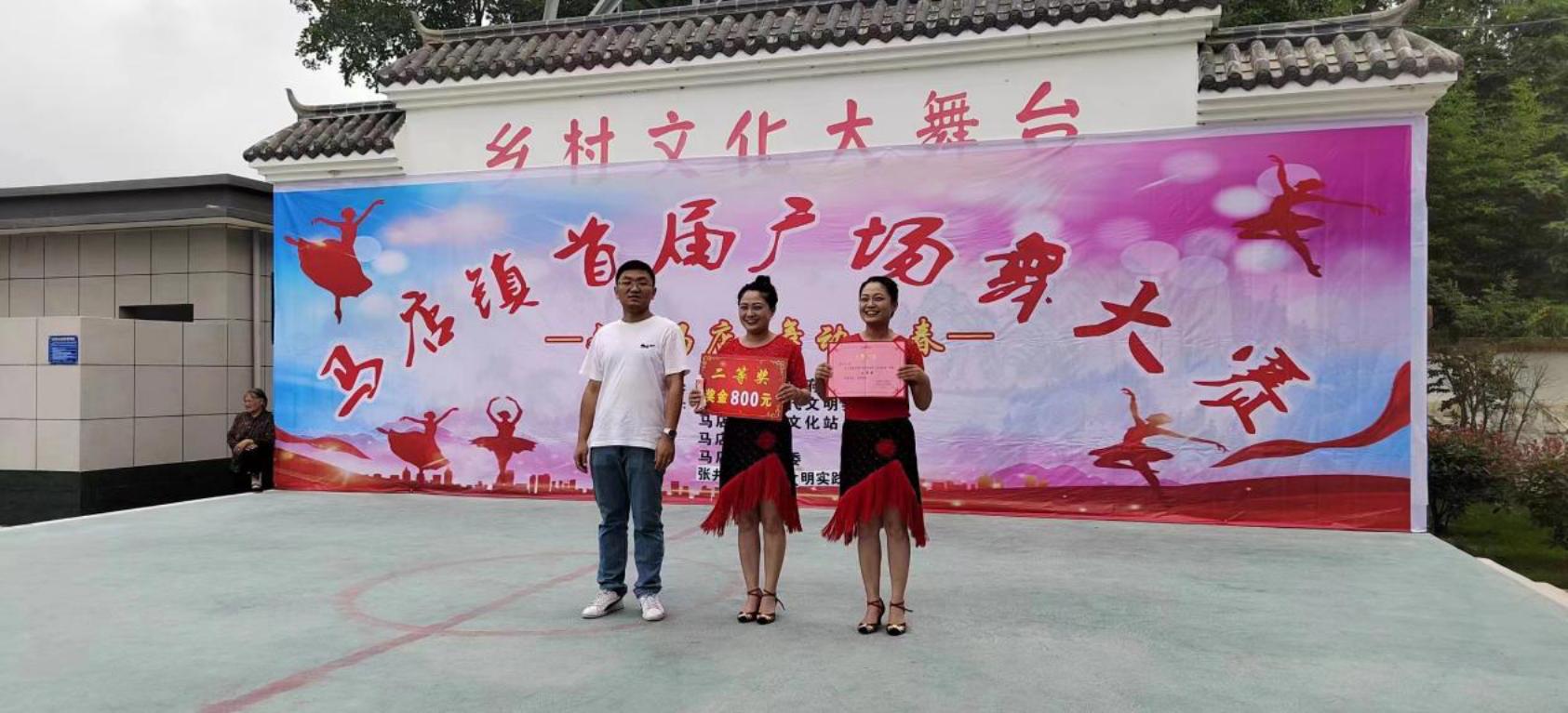 微信图片_20230627110635
