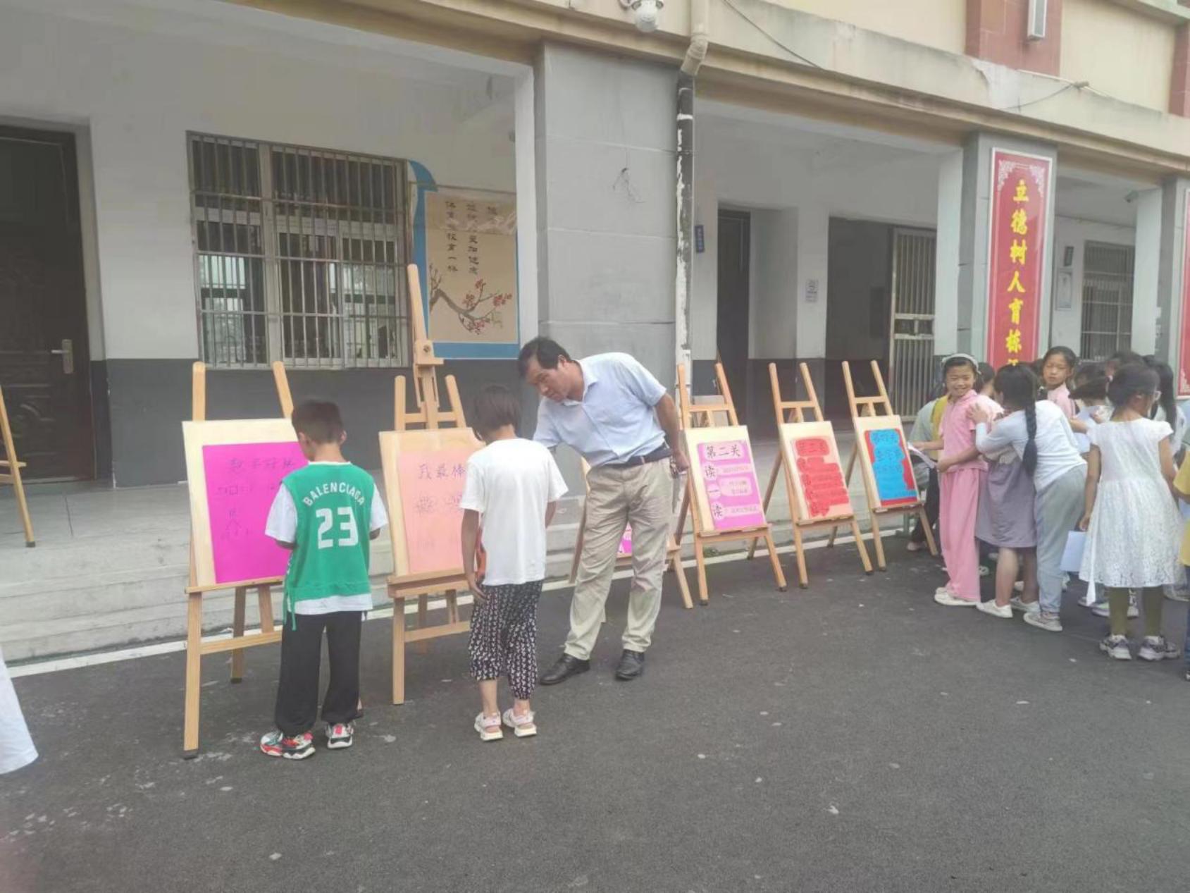 352ba7f17b73b28d7e631ba11e6cdac