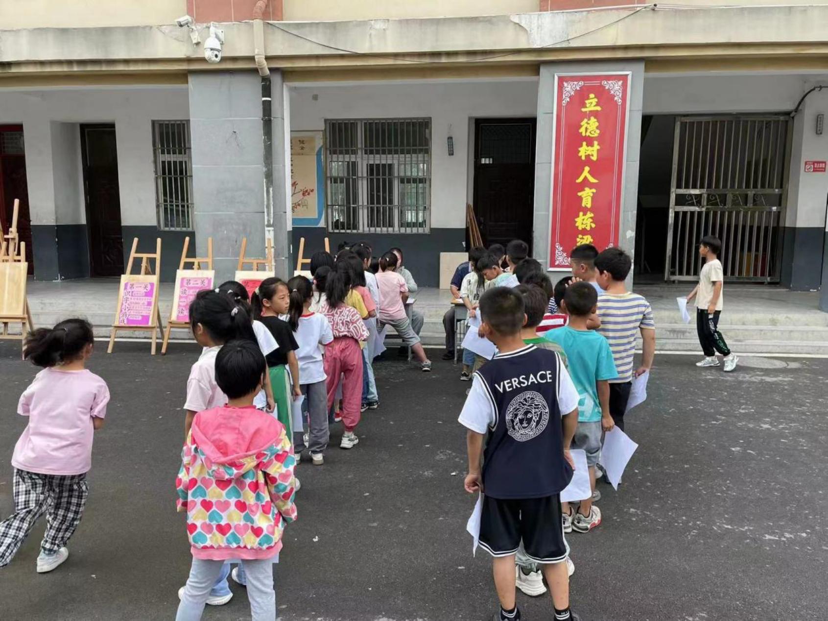 38492b5e2986b93a9c9470a5cbbc963