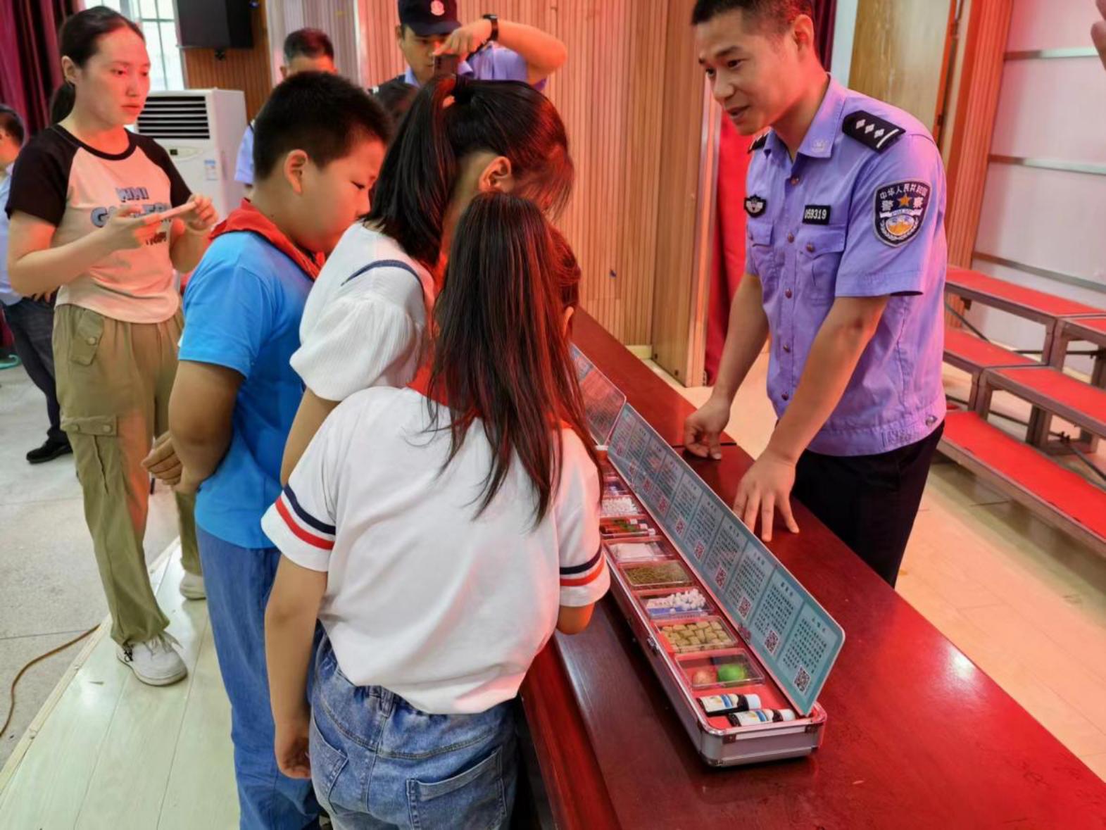 49d637afc0e391f7691f870ff060be1