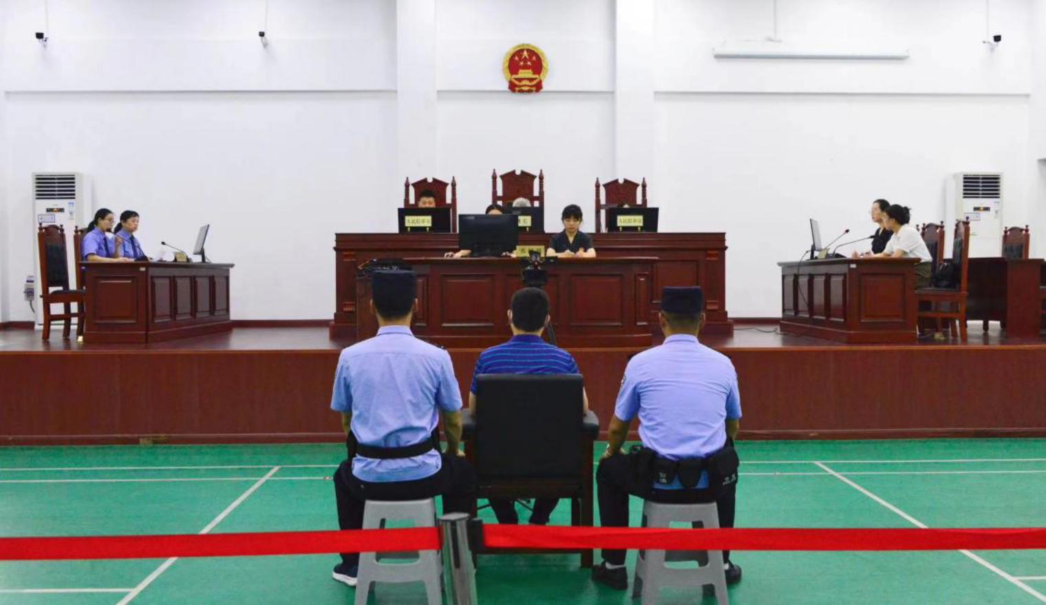 b0b6400630dca6ad6ba48526142dd18