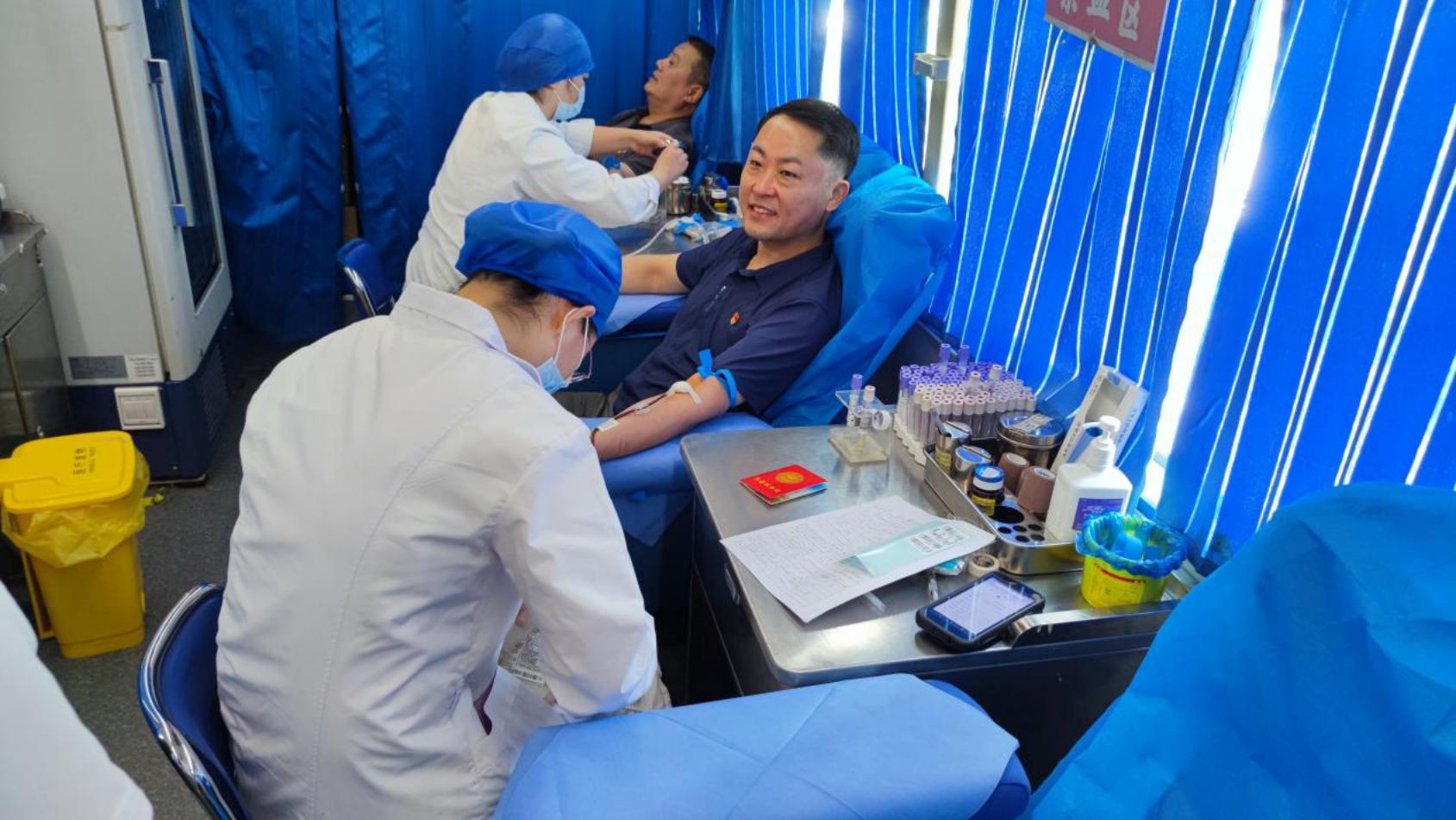 微信图片_20230628172029