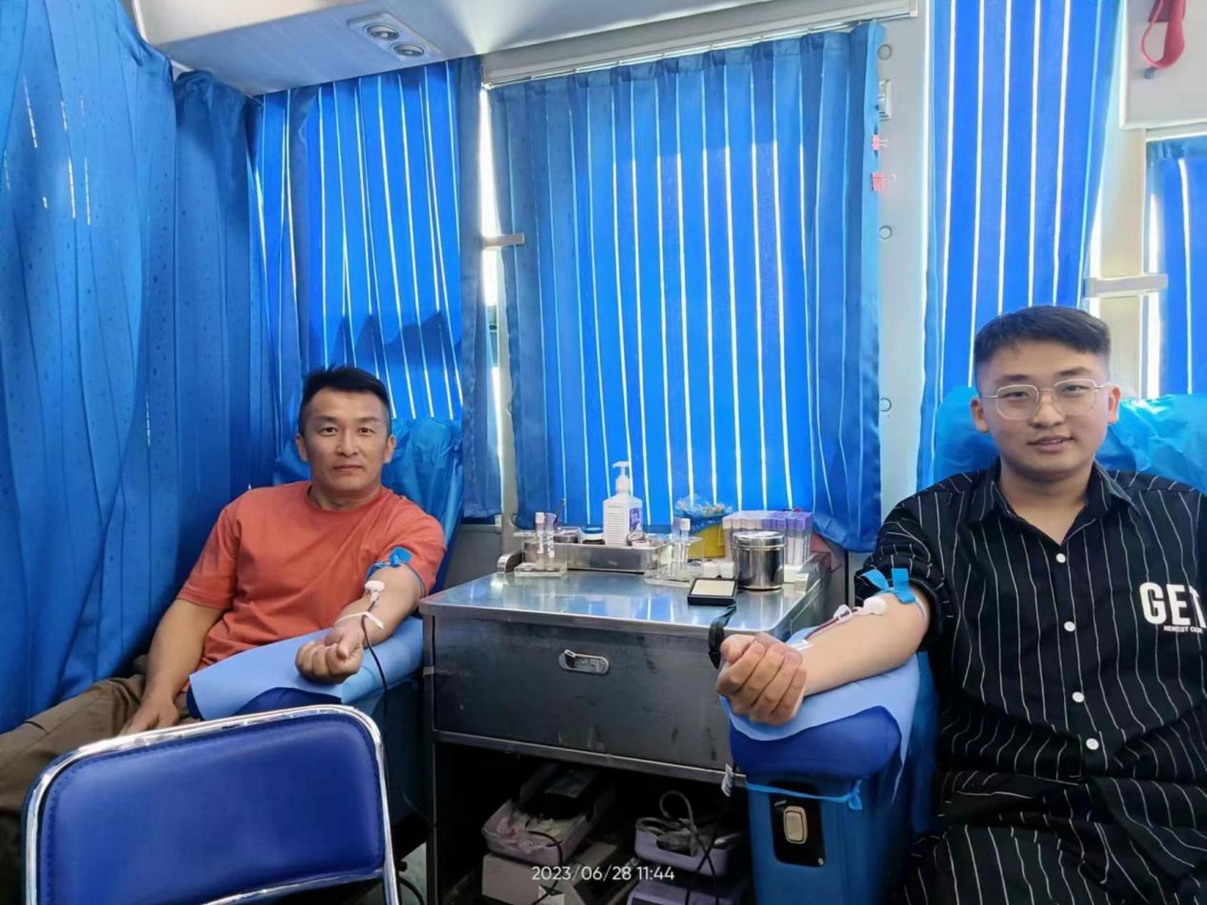 微信图片_20230628171833