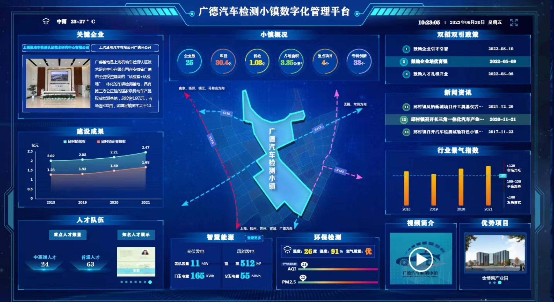 微信图片_20230630102505