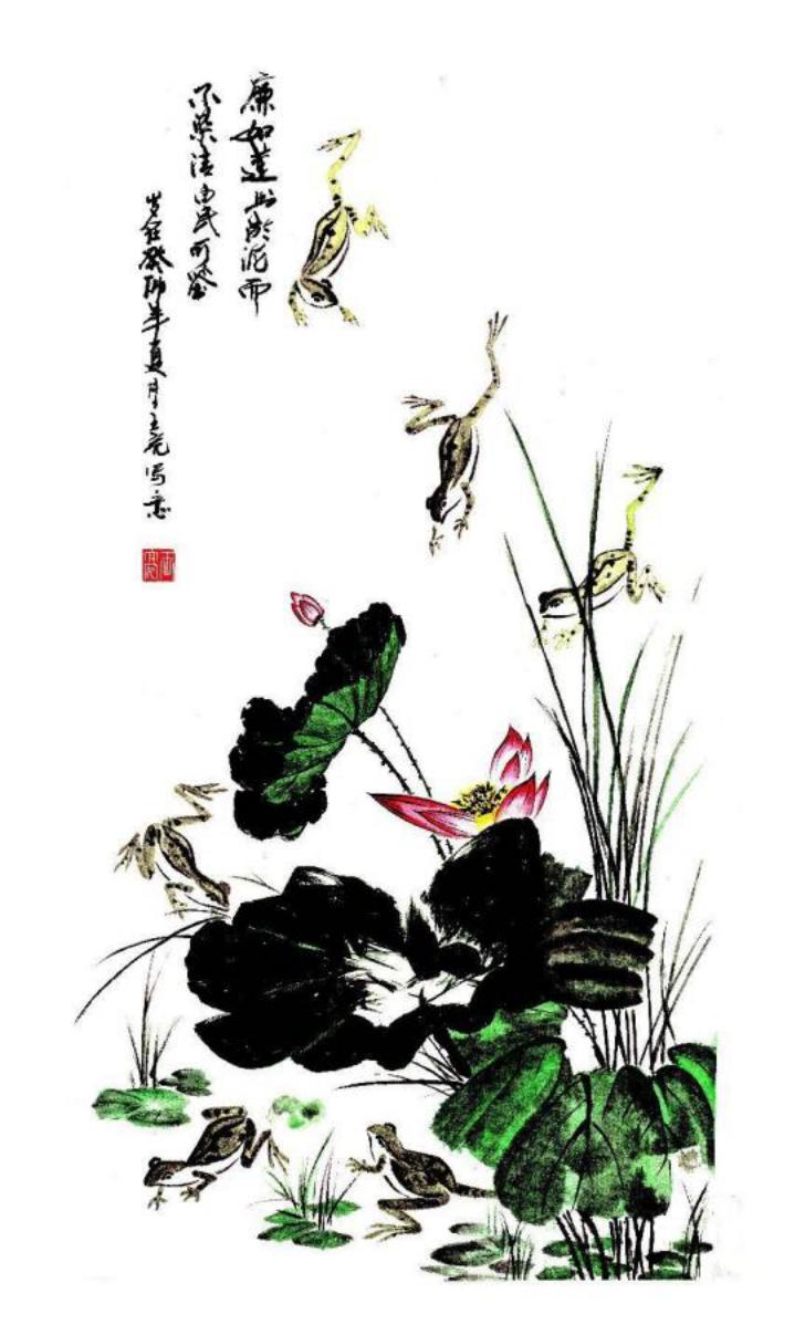 afda22c6987aee44d18084d855b792b