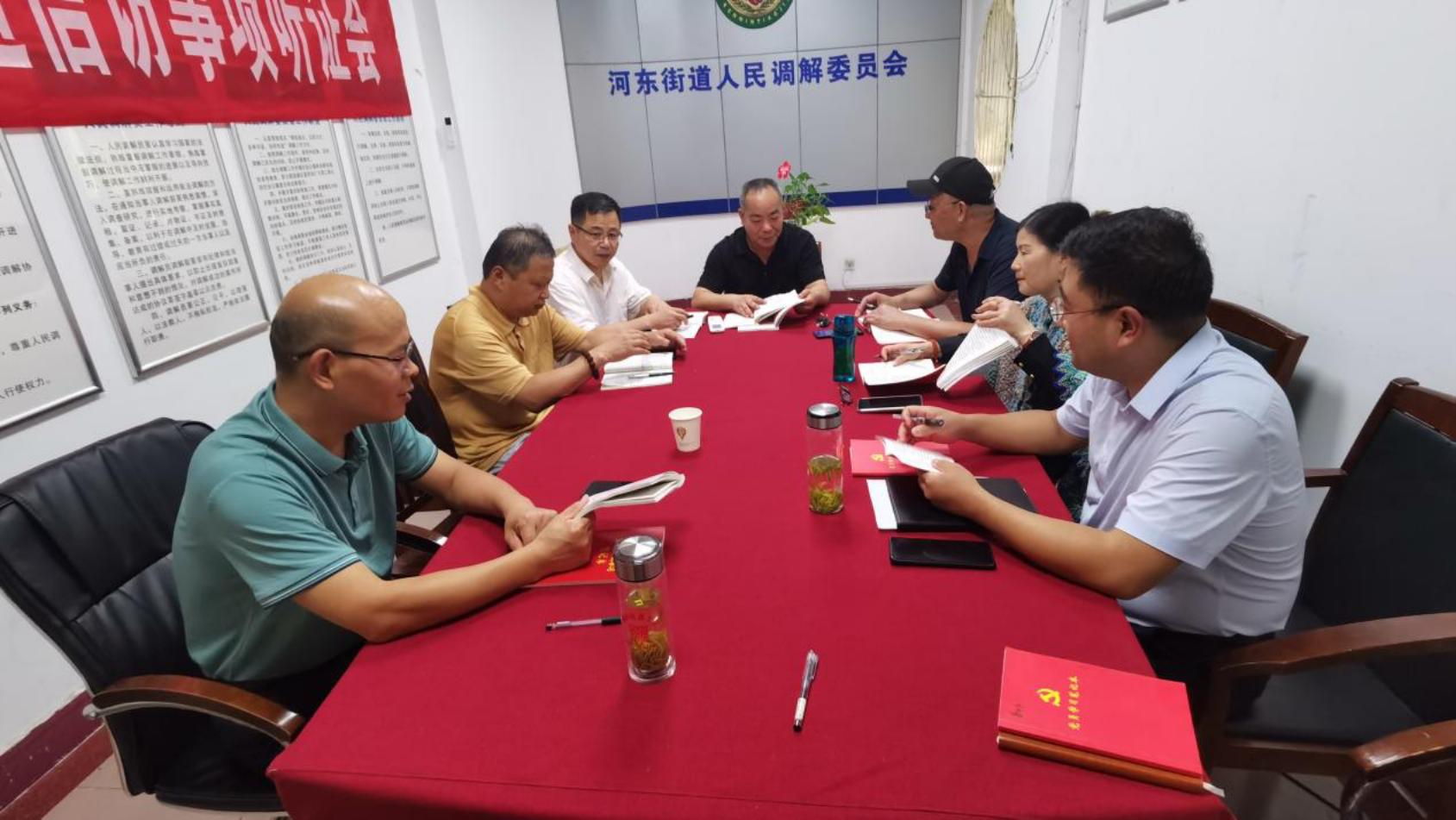 f2b48cffb86b1dd92de0b41afd9c82f