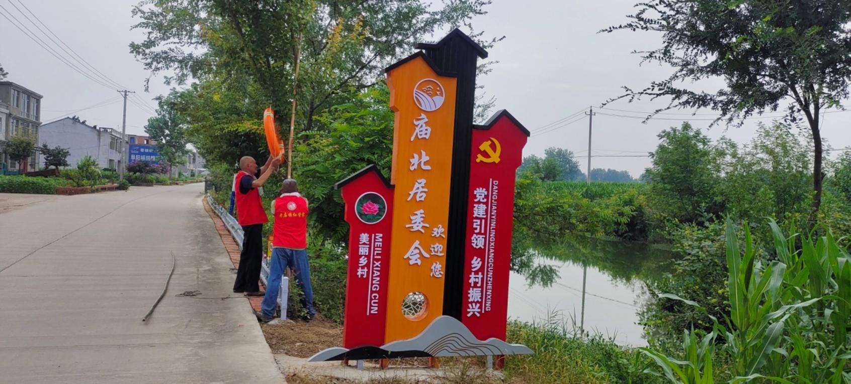 C:\Users\lenovo\AppData\Local\Temp\WeChat Files\0dac90ef15bc4a4d93e7827fe373ade.jpg