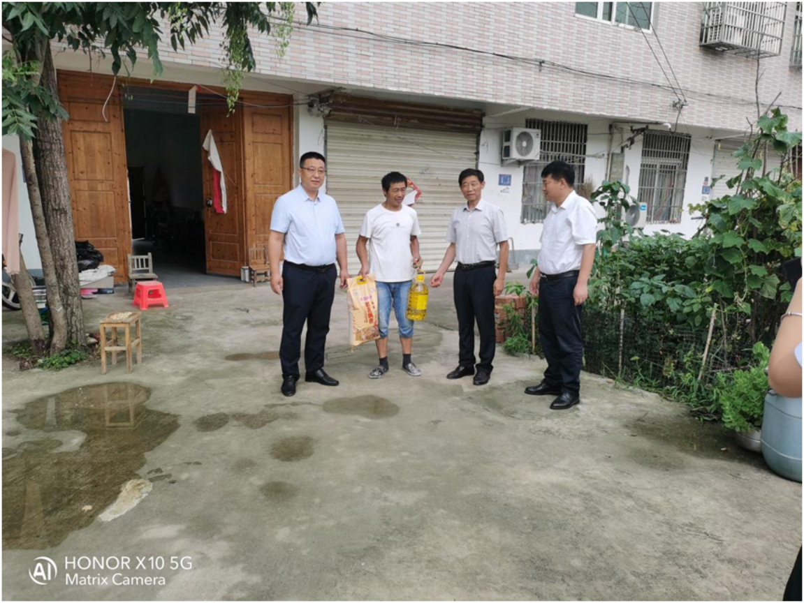 DFB7C6A7@606CAD1D.7DD6C464