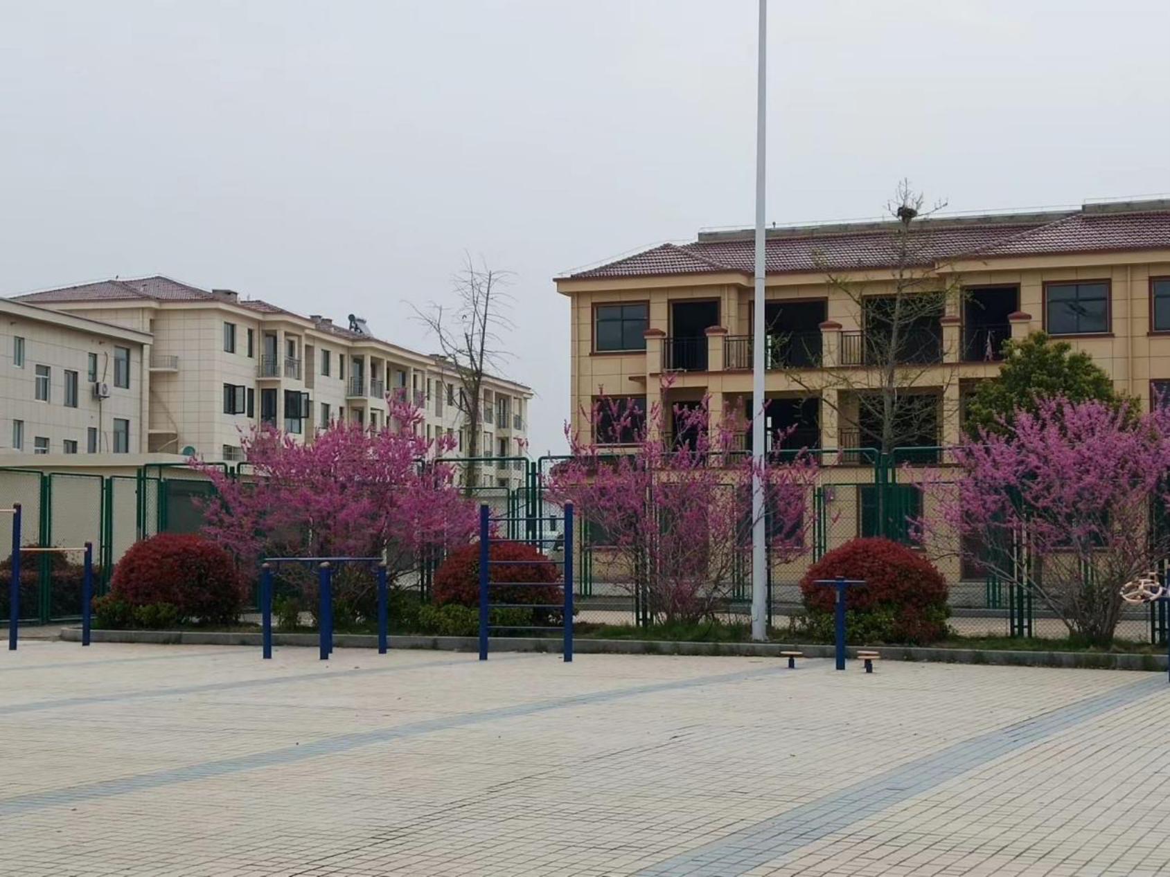 微信图片_20230906105228