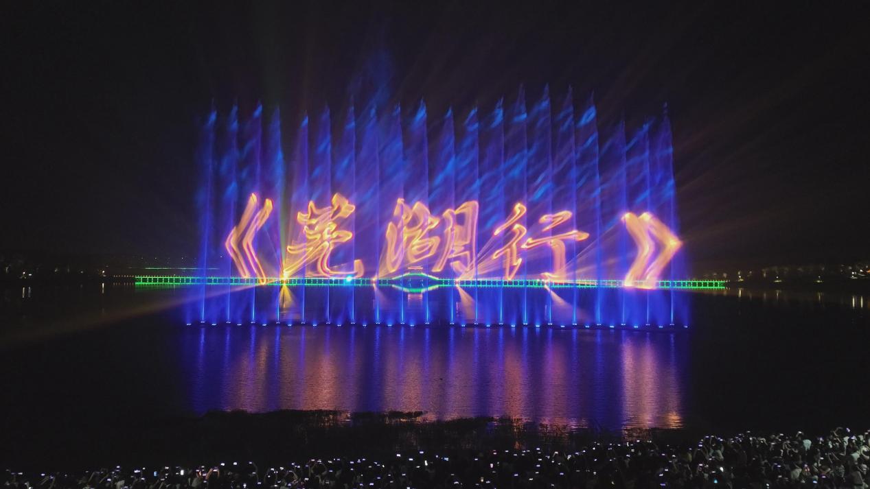 微信图片_20231002151435