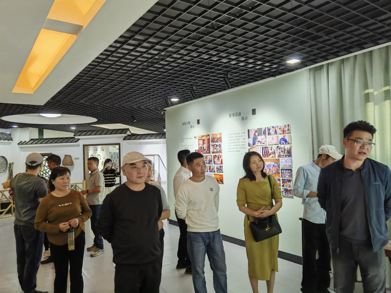 微信图片_20231016201915