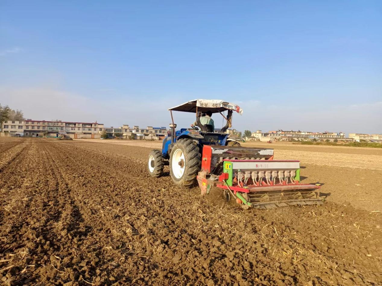 微信图片_20231025093429