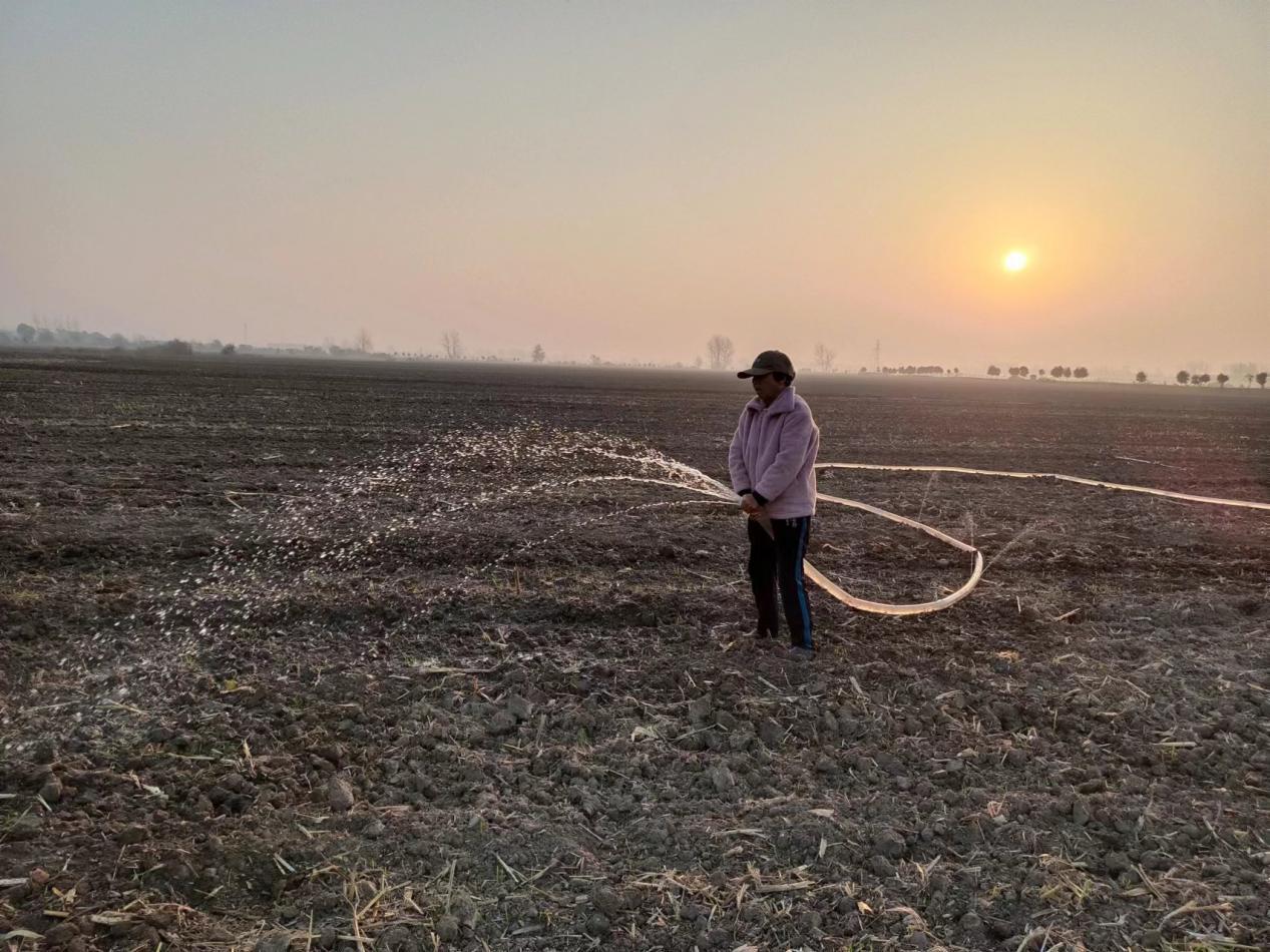 微信图片_20231102085252