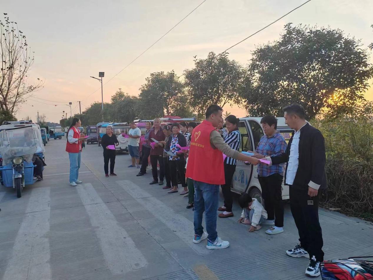 微信图片_20231103103722