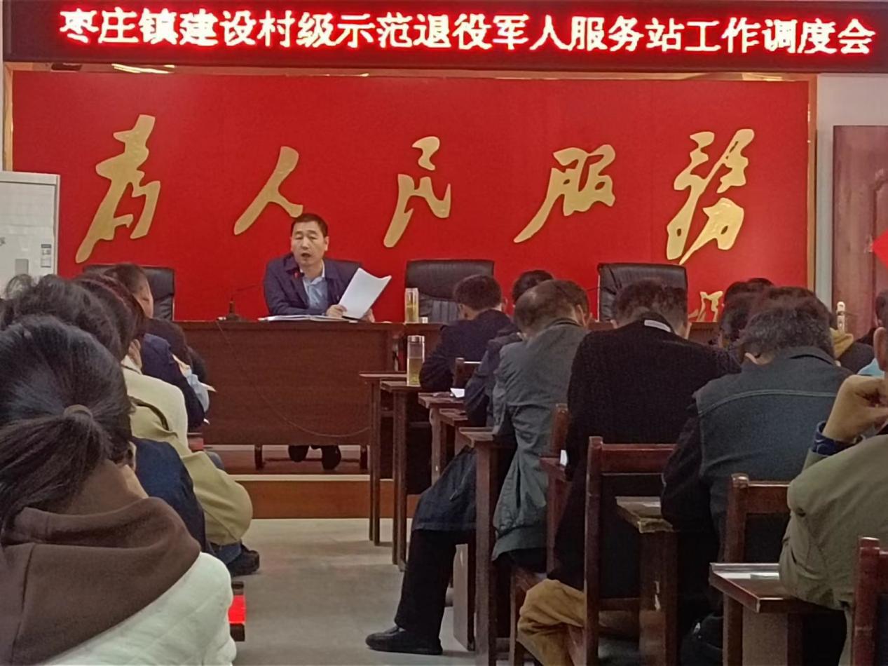 微信图片_20231107093913