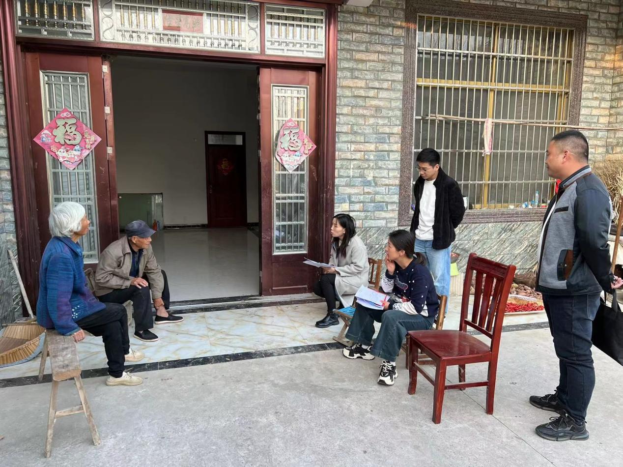 微信图片_20231109090529