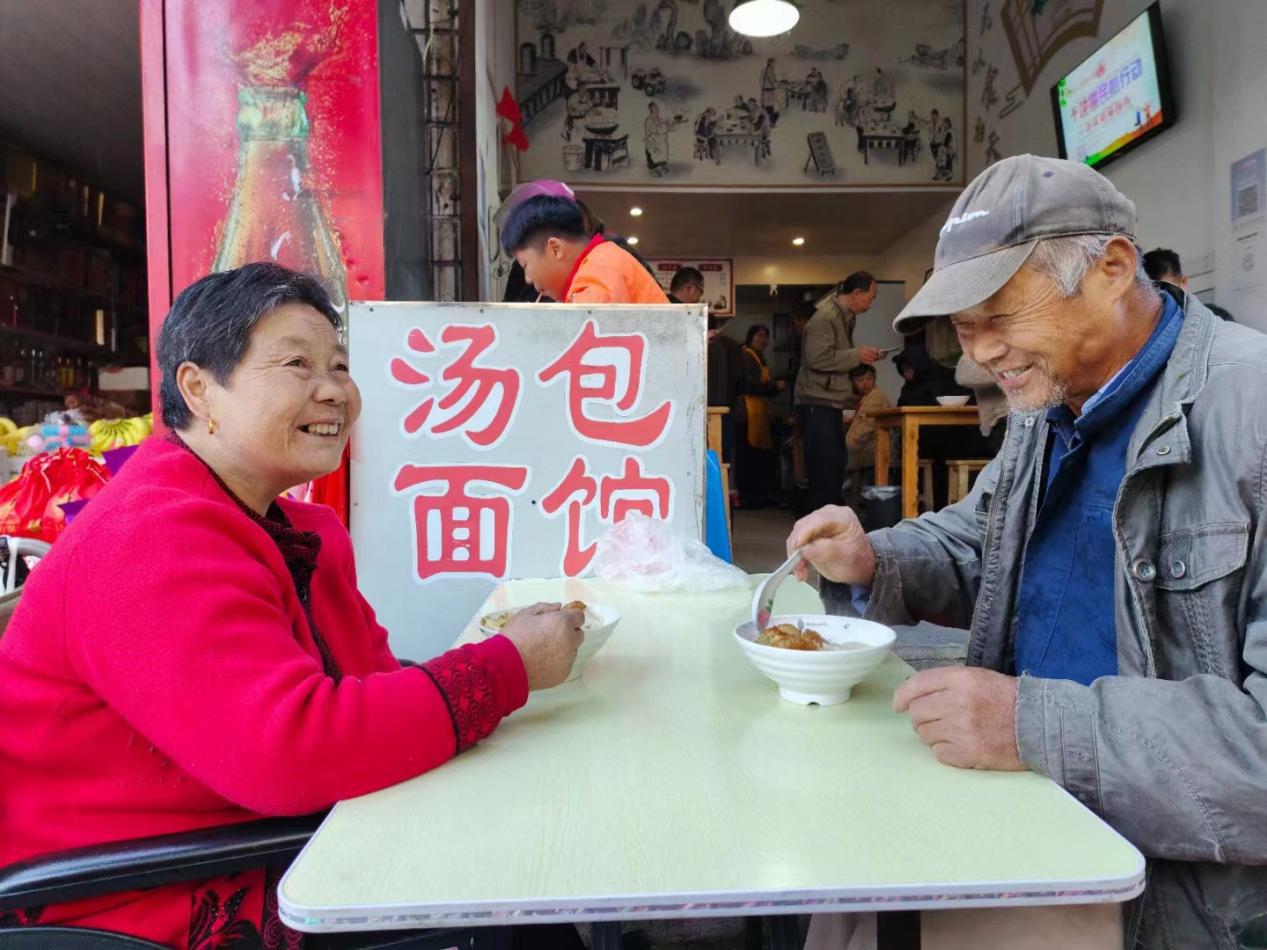 微信图片_20221019160837