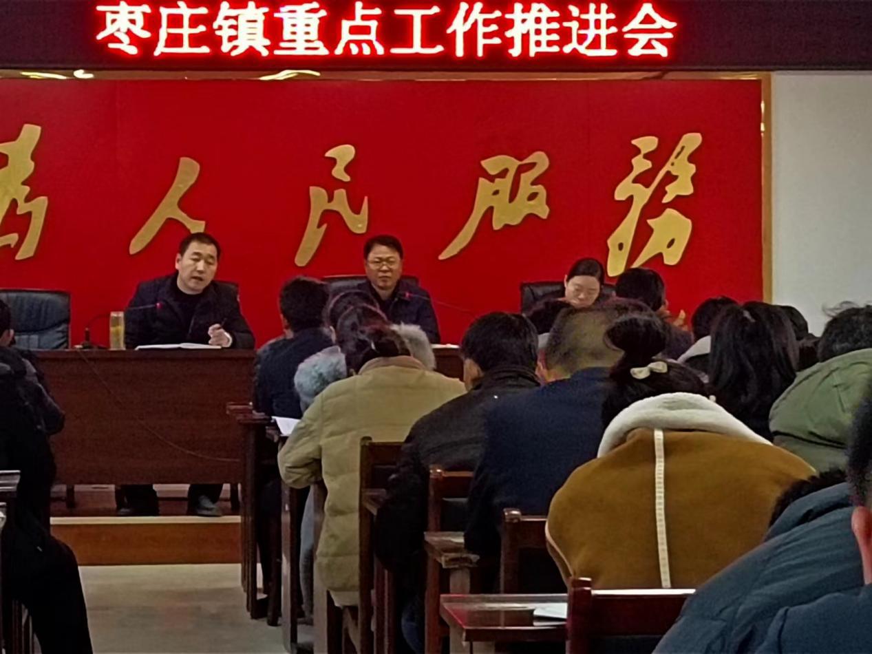 微信图片_20231208111212