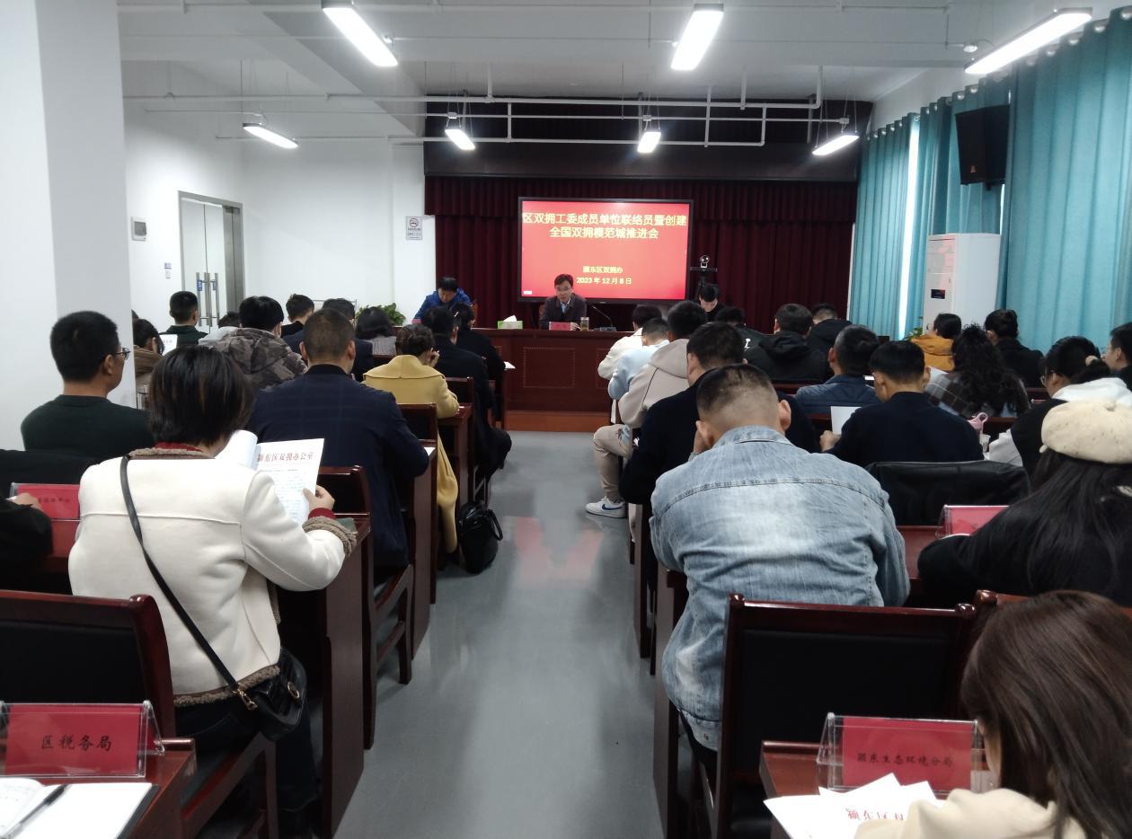 489fd33d1aef6912473f4bca0b235a7