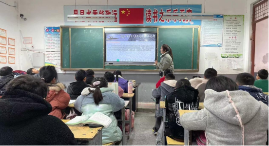 685a845c04ccc4656665815ce86f980