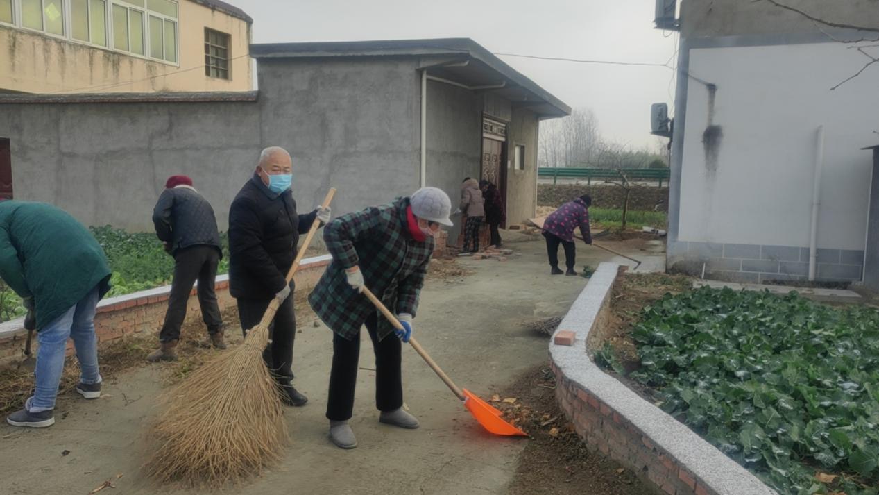 微信图片_20231218102650