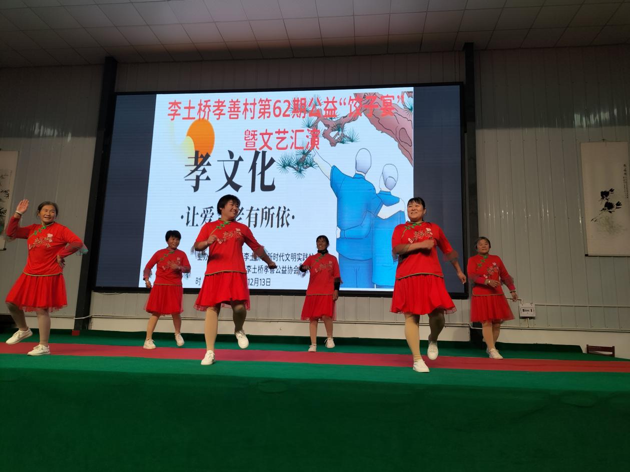 D4C7FE31@598E2C73.0D518165.jpg