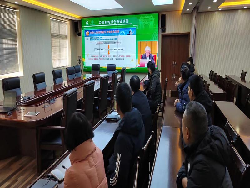 92eddd131bb2d951d51a43c23999512_副本