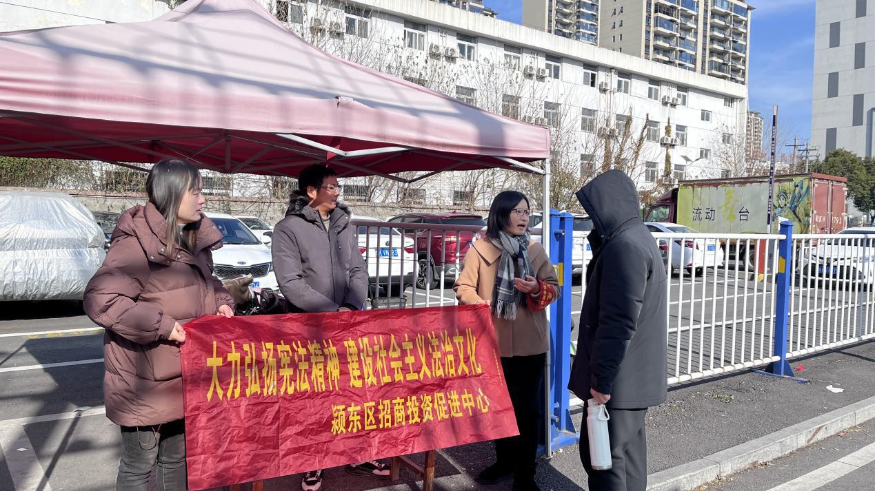 69b292c088993ff9395aee20273c2c6