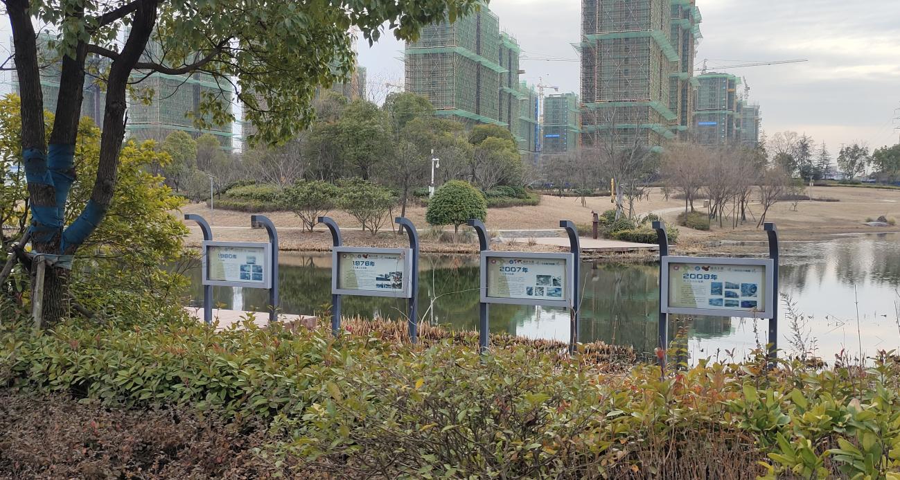 微信图片_20230221171447