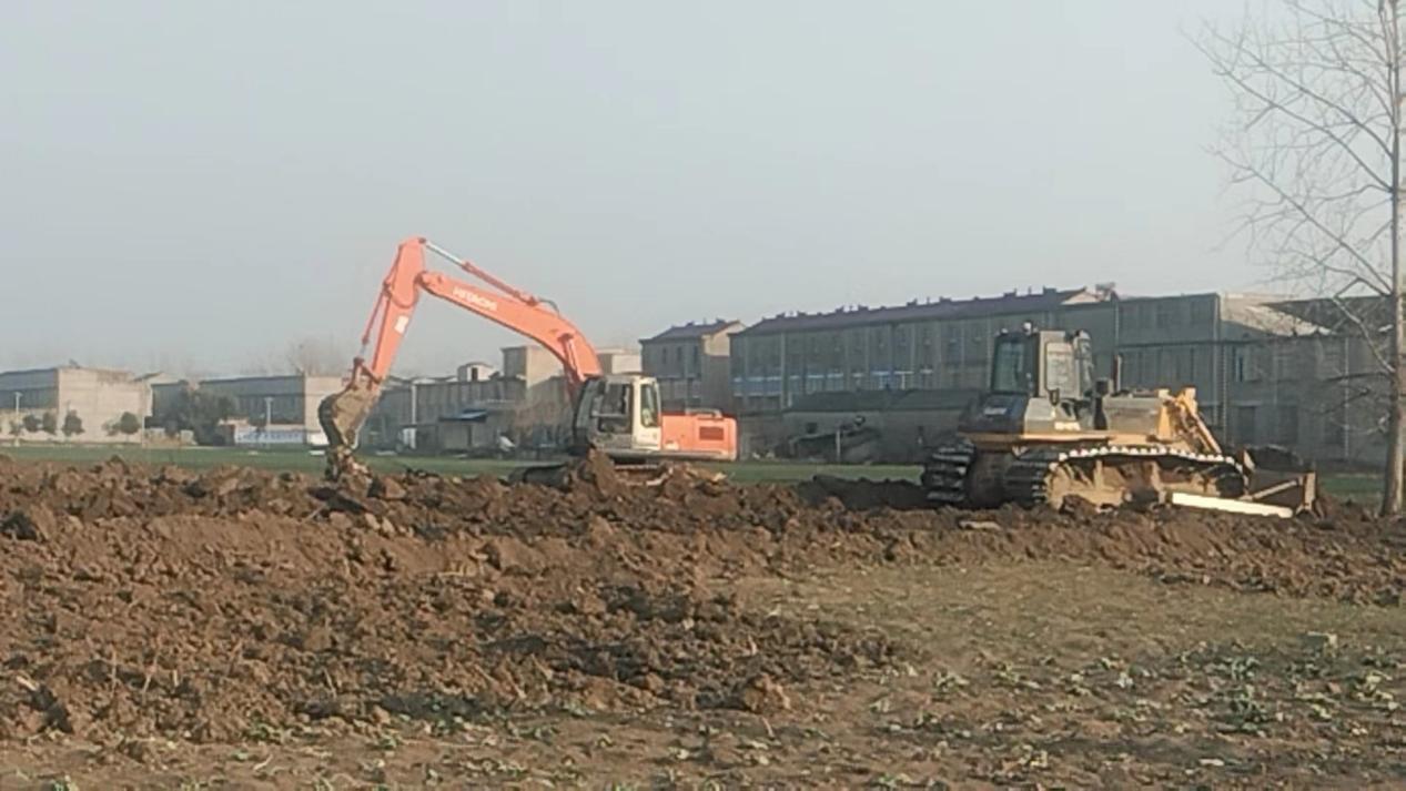 微信图片_20240110101401