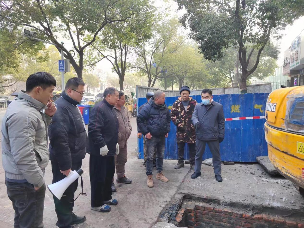 微信图片_20240111093330