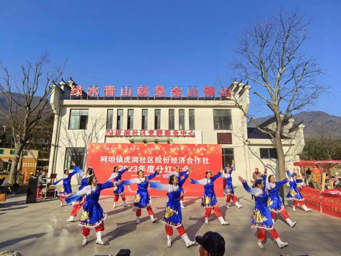 微信图片_20240113134312