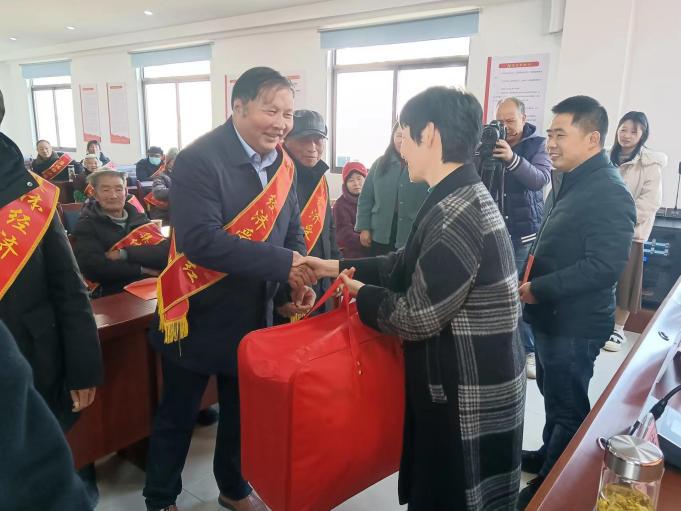 微信图片_20240113134044