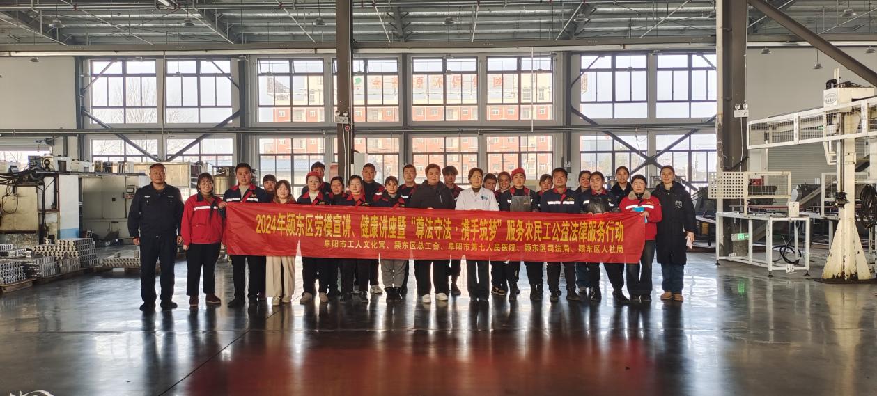 mmexport1704960531101