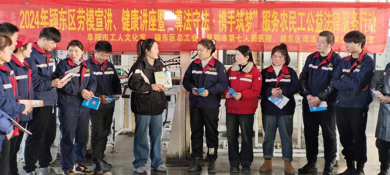 mmexport1704960535837