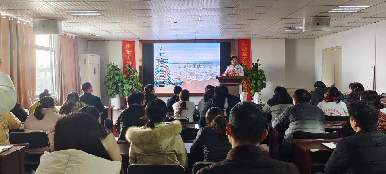 mmexport1704955323445