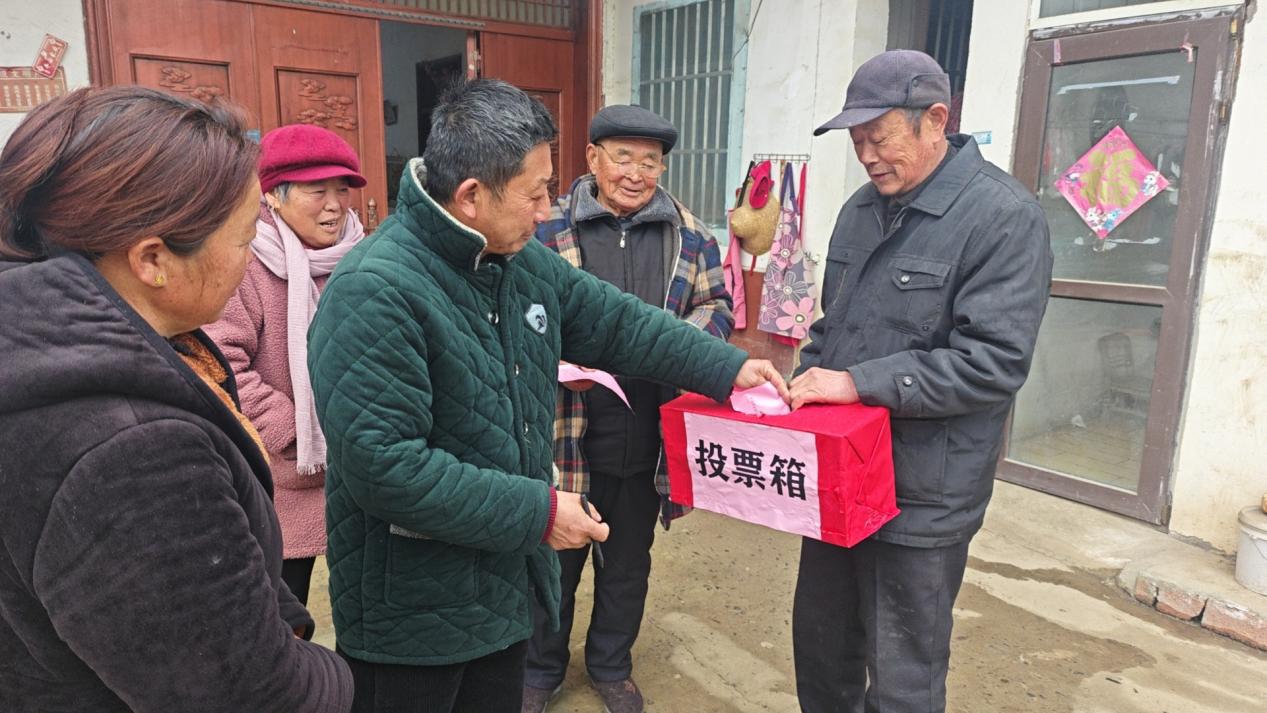 微信图片_20240118092715