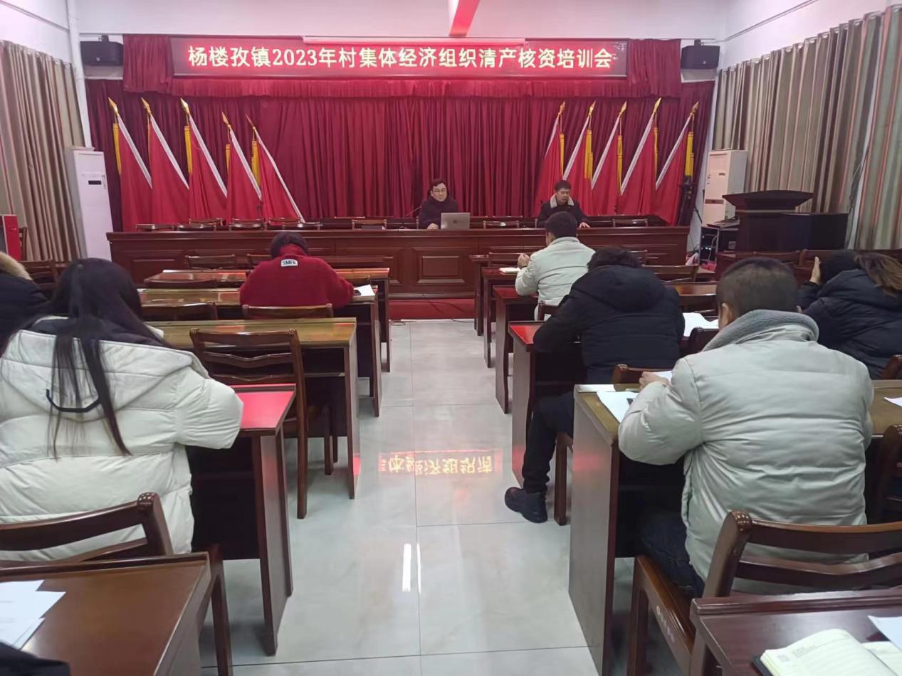微信图片_20240117175115