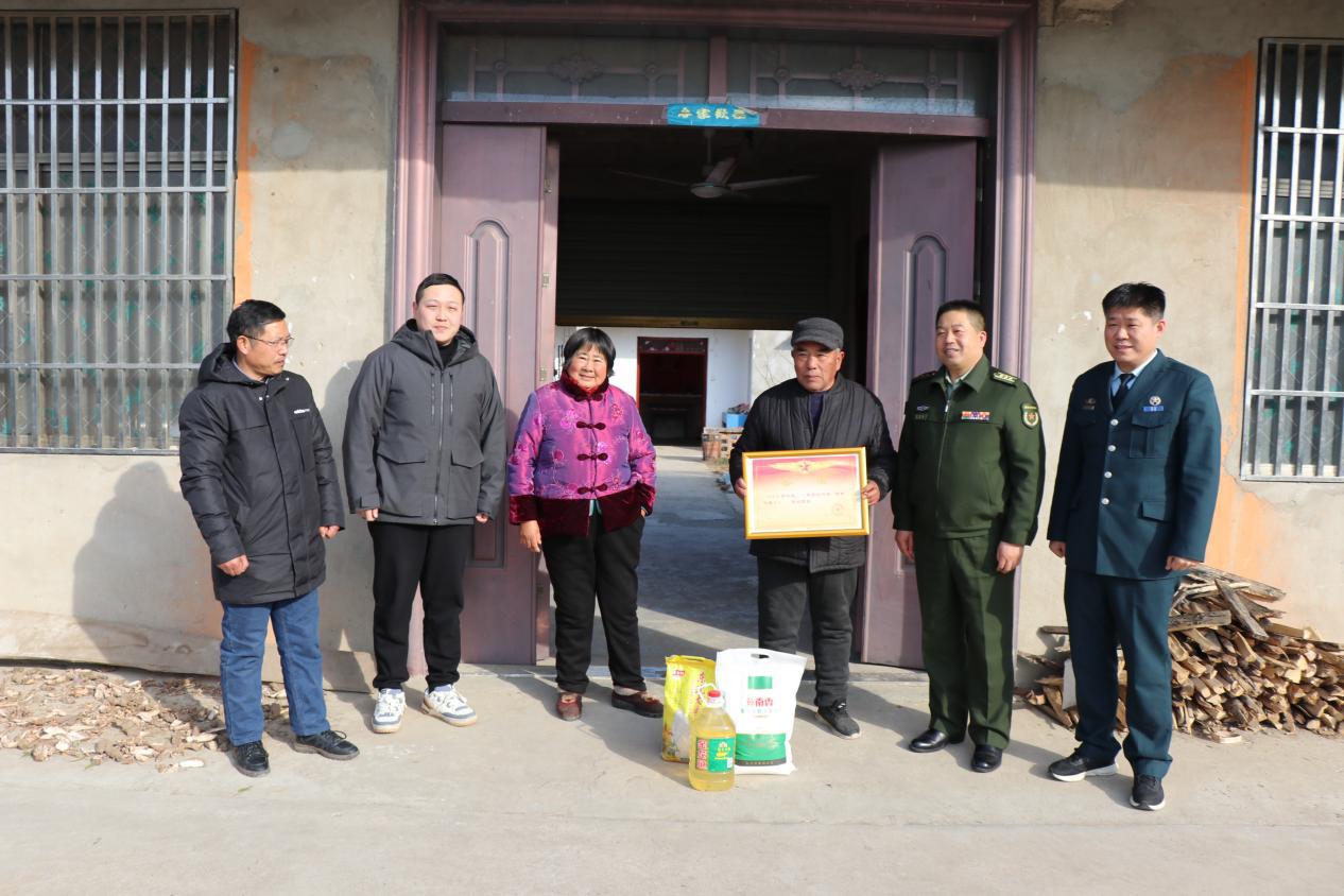 CC830695@52BE9114.CCB7B065