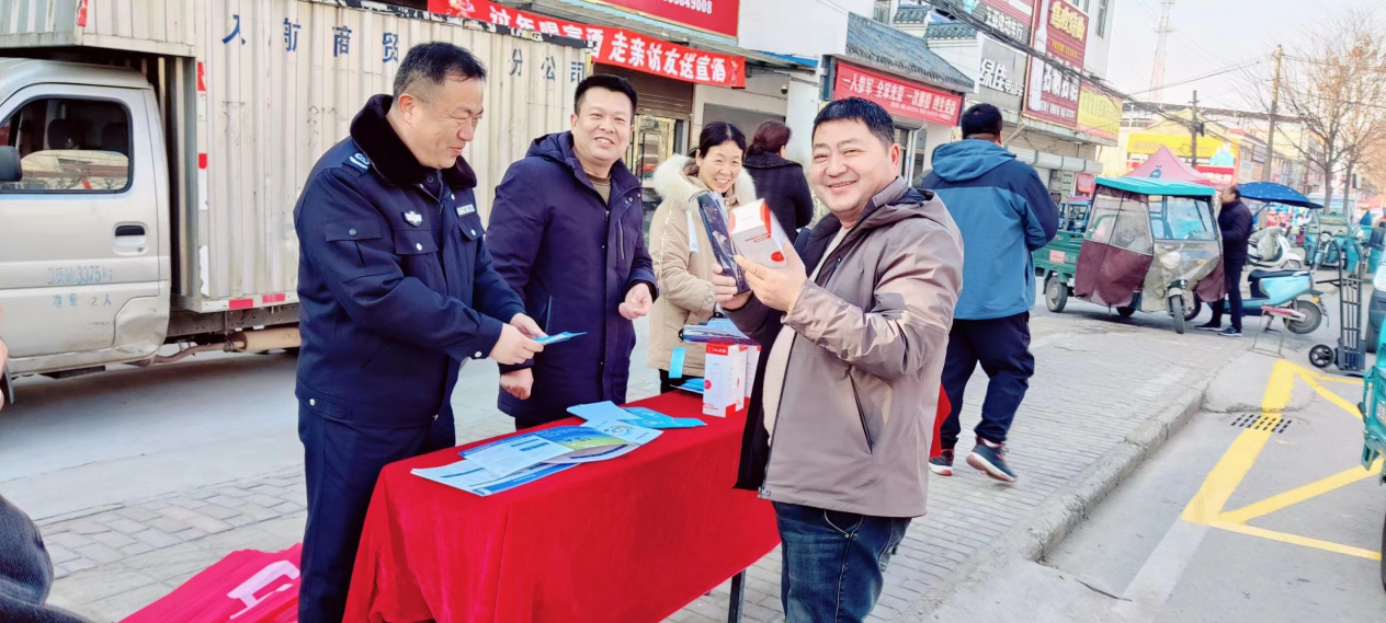 图片2 (6)